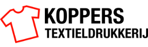 Koppers Textieldrukkerij
