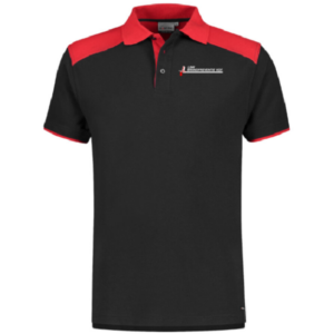 Link Brandpreventie Polo