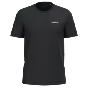 Fortna Shirt