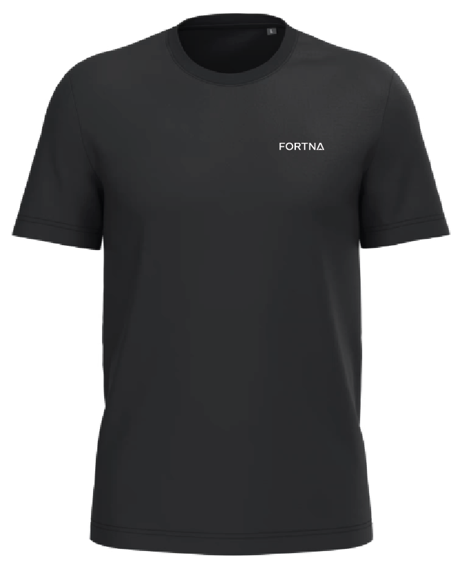 Fortna Shirt