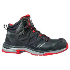 Albatros ULTRATRAIL MID S3S ESD FO HRO SR