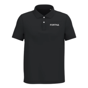 Fortna Polo