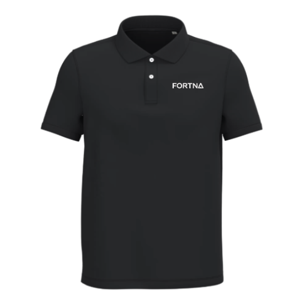 Fortna Polo