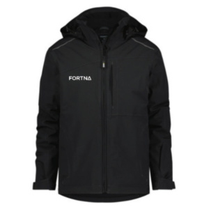 Fortna Winterjas