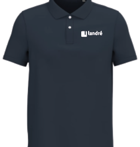 Landre Polo