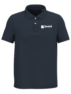 Landre Polo