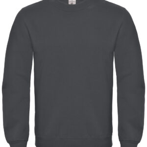 B&C ID.002 Sweatshirt