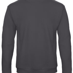 B&C ID.202 50/50 sweatshirt