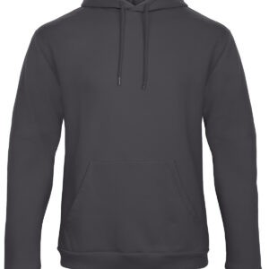 B&C ID.203 50/50 sweatshirt