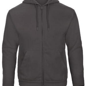 B&C ID.205 50/50 sweatshirt