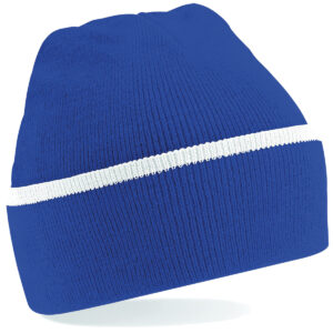 Teamwear beanie