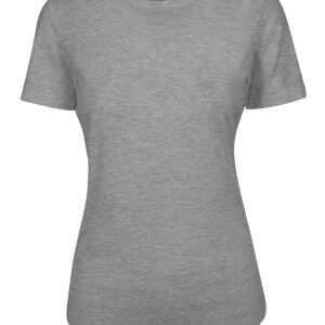 Women's fit tee