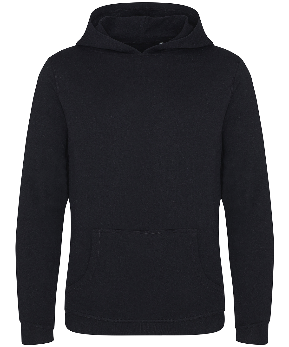 Lusaka regen hoodie - Afbeelding 2