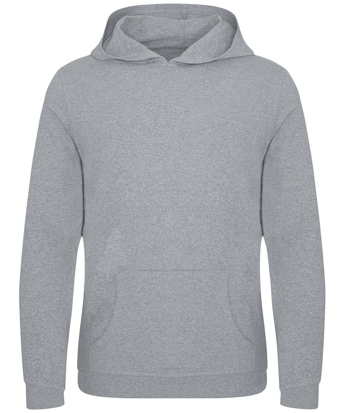 Lusaka regen hoodie - Afbeelding 3