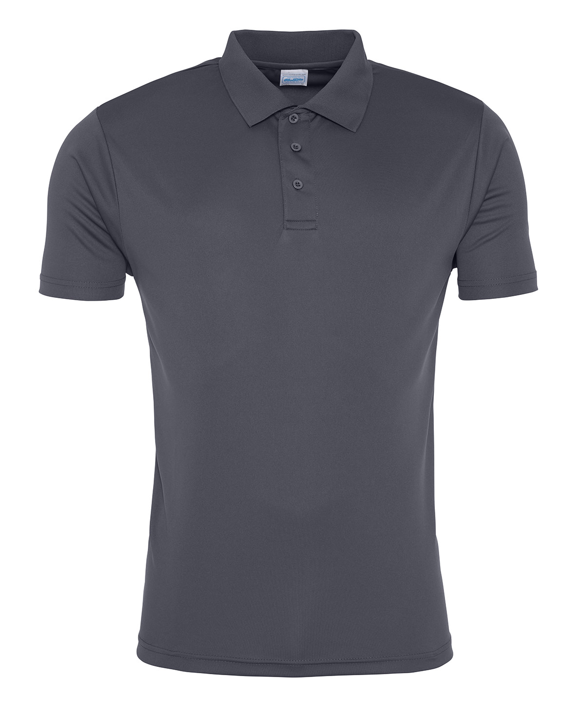 Cool smooth polo - Afbeelding 3