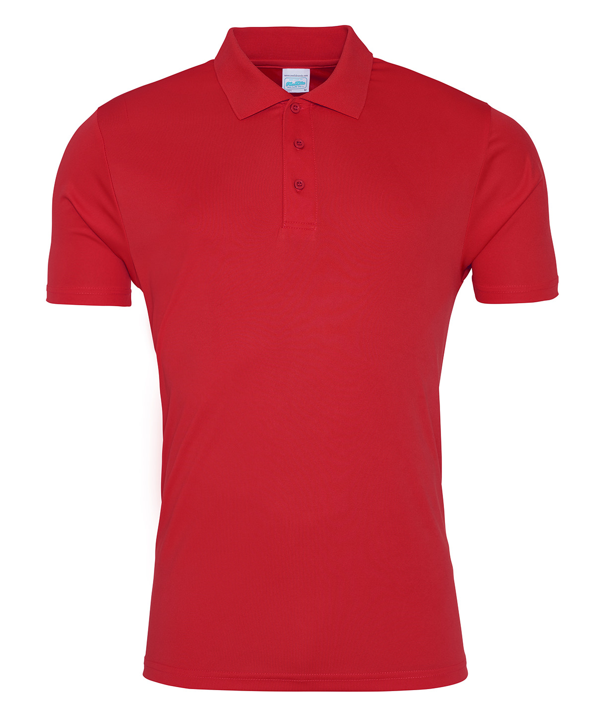 Cool smooth polo - Afbeelding 5
