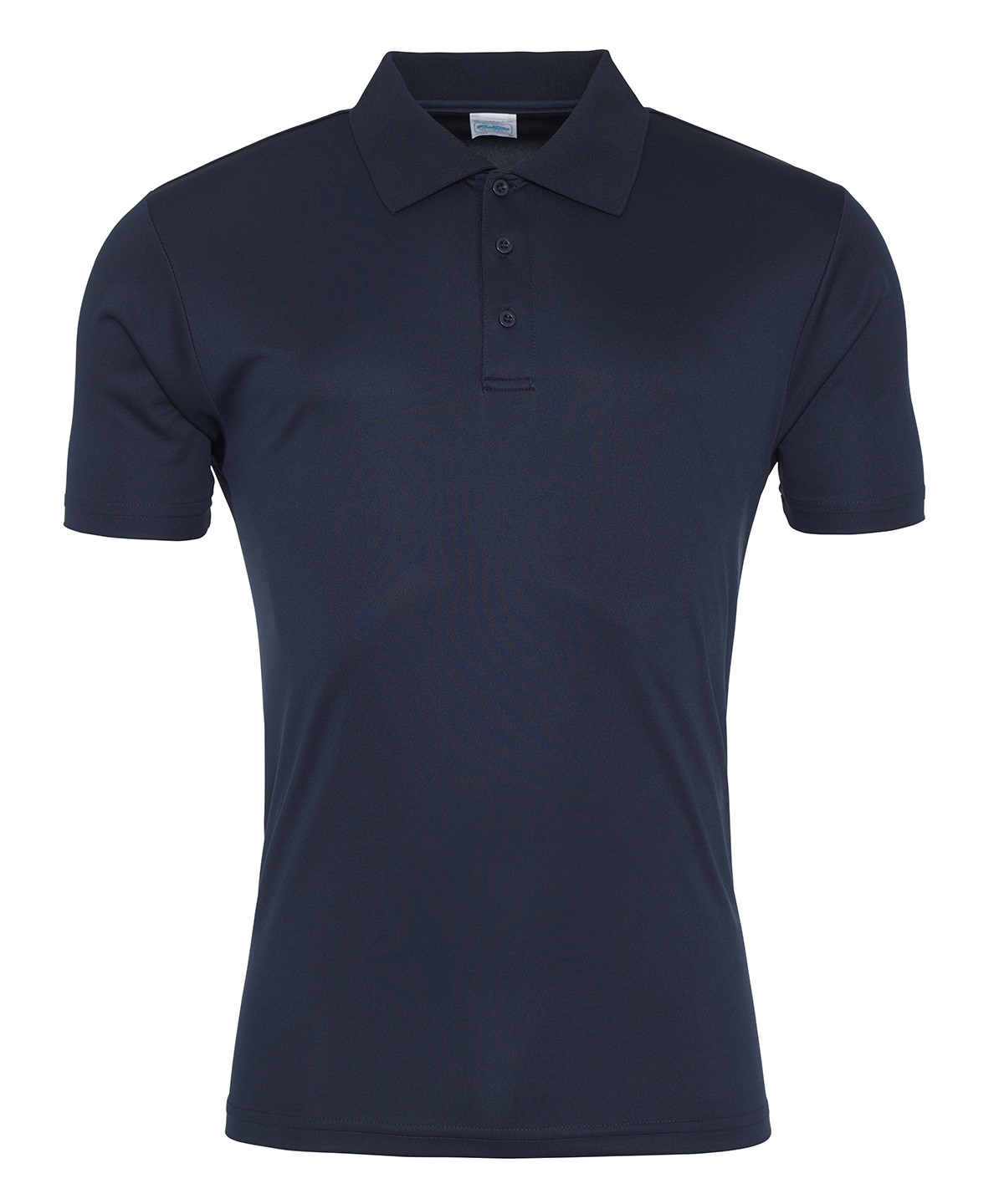 Cool smooth polo - Afbeelding 4