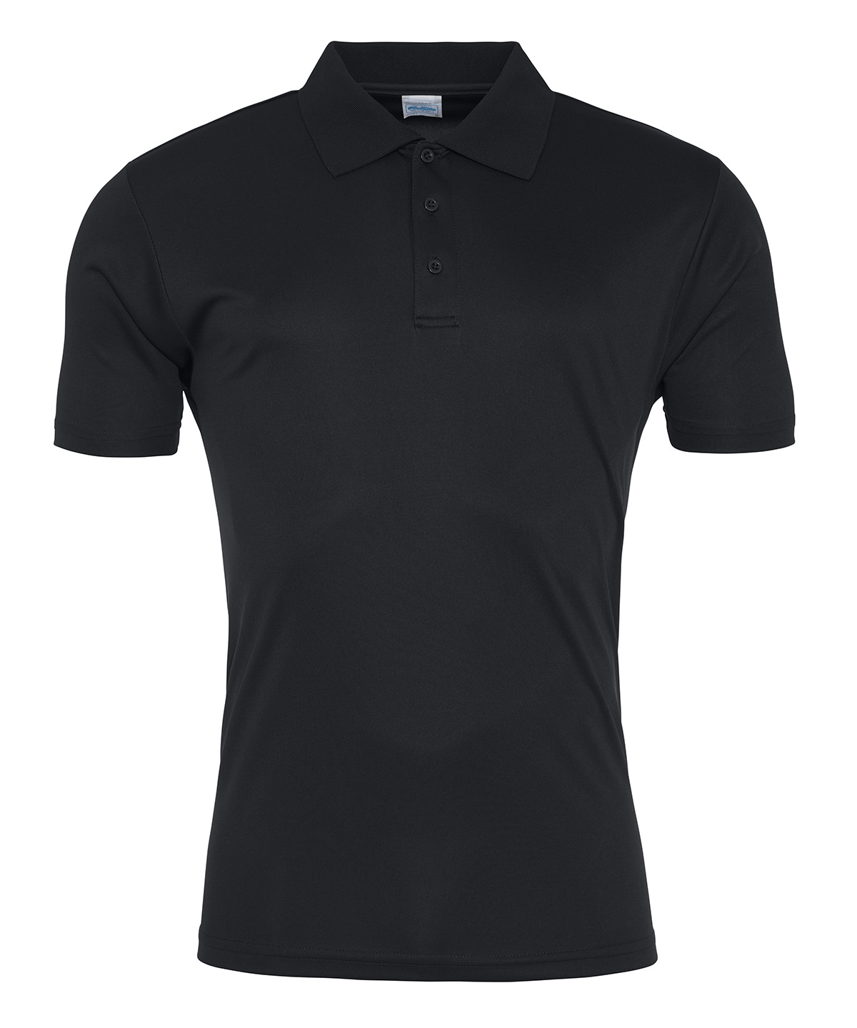 Cool smooth polo - Afbeelding 6