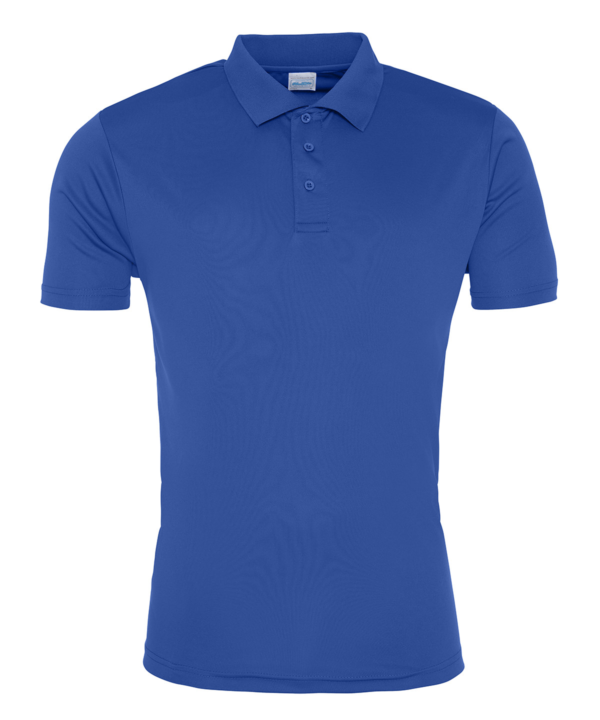 Cool smooth polo - Afbeelding 7