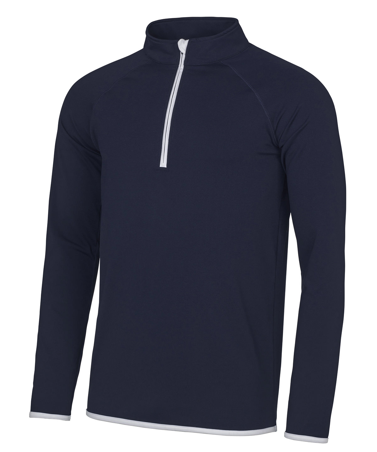 Cool ½ zip sweatshirt - Afbeelding 3