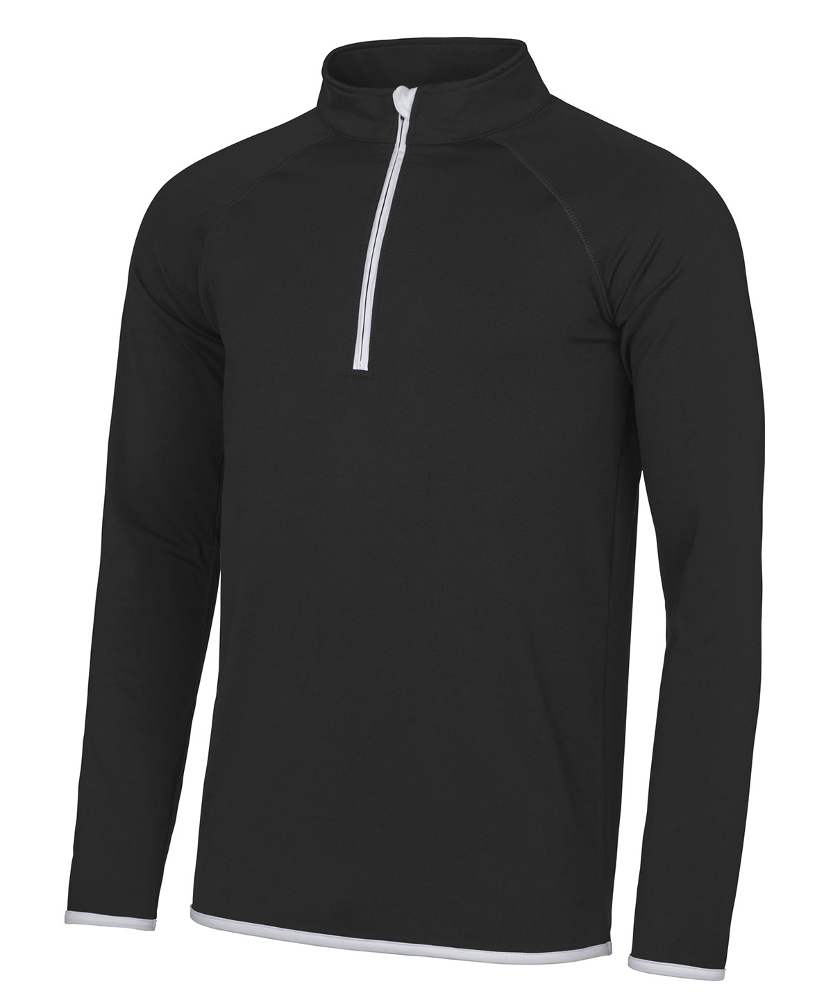 Cool ½ zip sweatshirt - Afbeelding 4