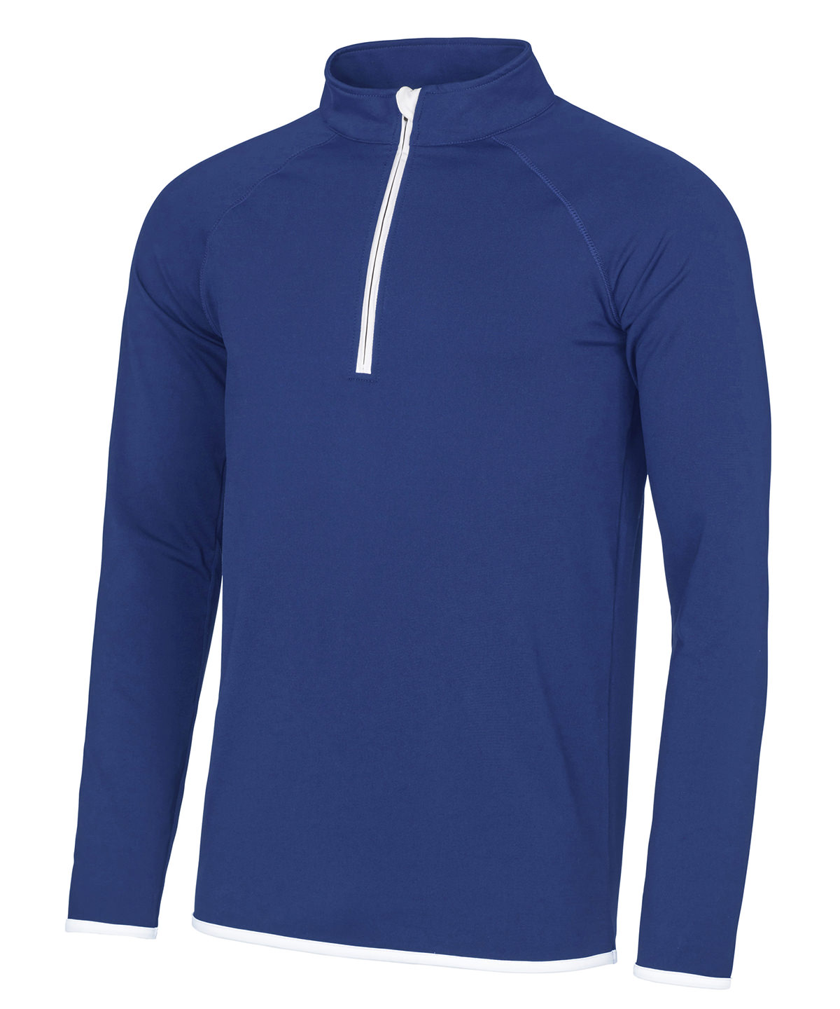 Cool ½ zip sweatshirt - Afbeelding 6
