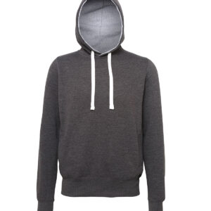 Chunky hoodie