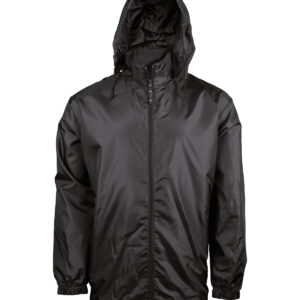 Windbreaker