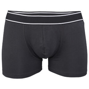 Boxer shorts
