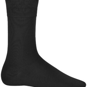 Cotton city socks