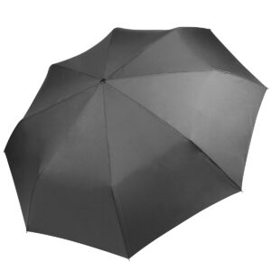 Handbag brolly