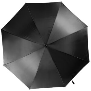 Automatic umbrella