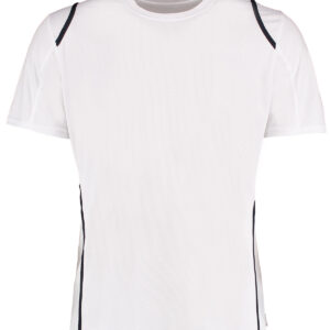 Gamegear® Cooltex® t-shirt short sleeve (regular fit)