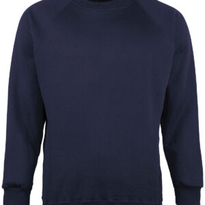 Coloursure™ sweatshirt