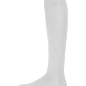 Plain sports socks