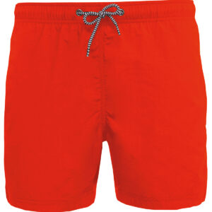 Swimming shorts