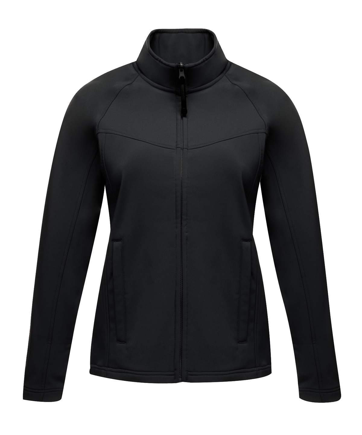 Women's Uproar softshell - Afbeelding 2