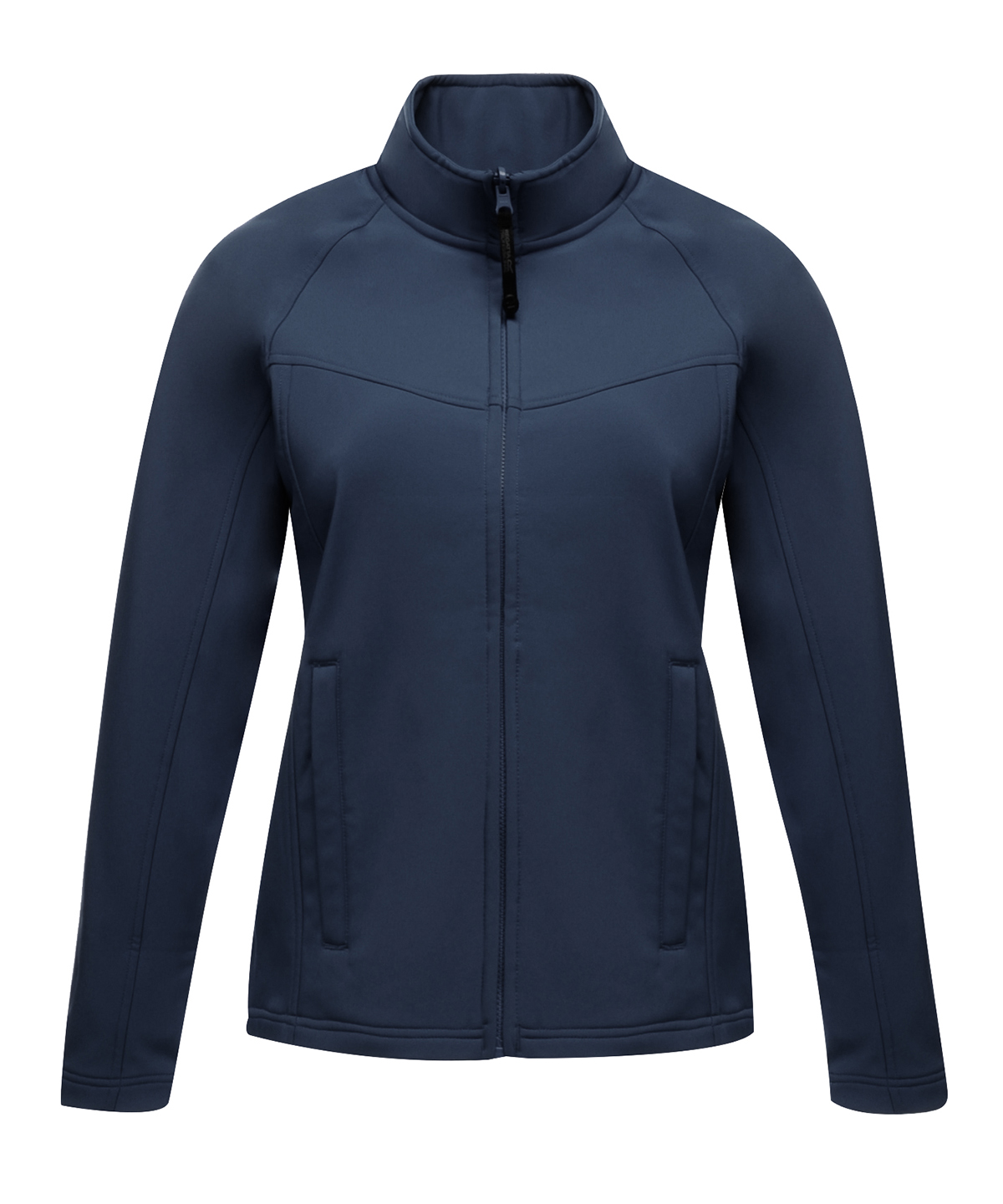 Women's Uproar softshell - Afbeelding 3