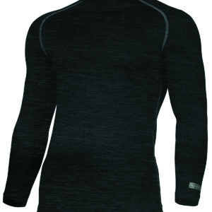 Rhino baselayer long sleeve