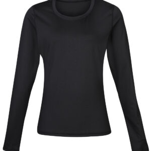 Women's Rhino baselayer long sleeve