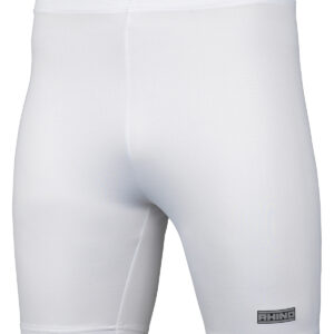 Rhino baselayer shorts