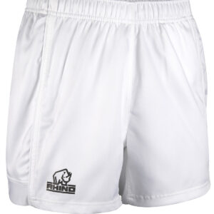 Auckland shorts