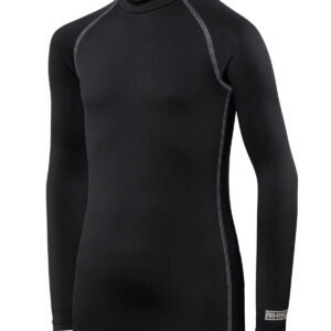 Rhino baselayer long sleeve - juniors