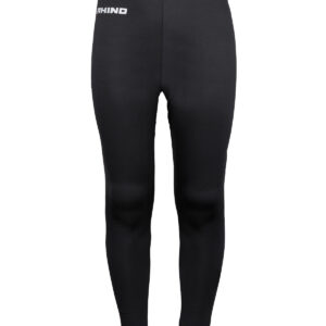 Rhino baselayer leggings - juniors