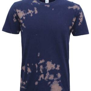 Bleach out T