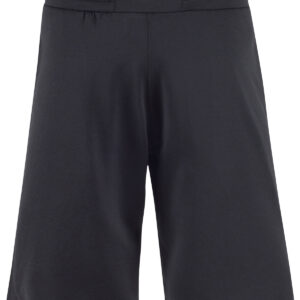 Combat shorts
