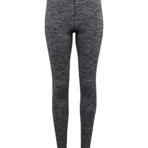 Women's TriDri® seamless '3D fit' multi-sport performance leggings