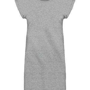 Women's long t-shirt