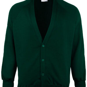 Kids Coloursure™ cardigan