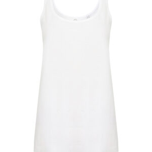 Women's slounge vest